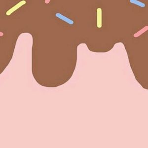 Meet your Posher, Katy